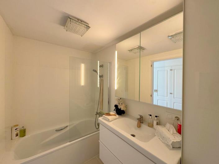 Image No.10-Appartement de 2 chambres à vendre à La Duquesa