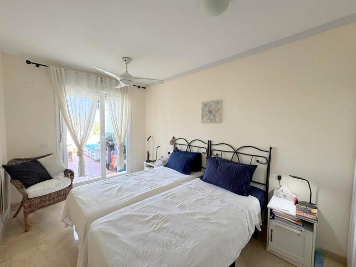 Image No.11-Appartement de 2 chambres à vendre à La Duquesa