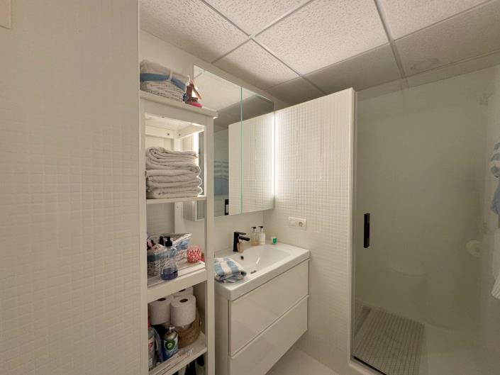 Image No.12-Appartement de 2 chambres à vendre à La Duquesa