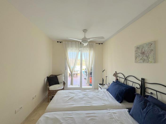 Image No.13-Appartement de 2 chambres à vendre à La Duquesa