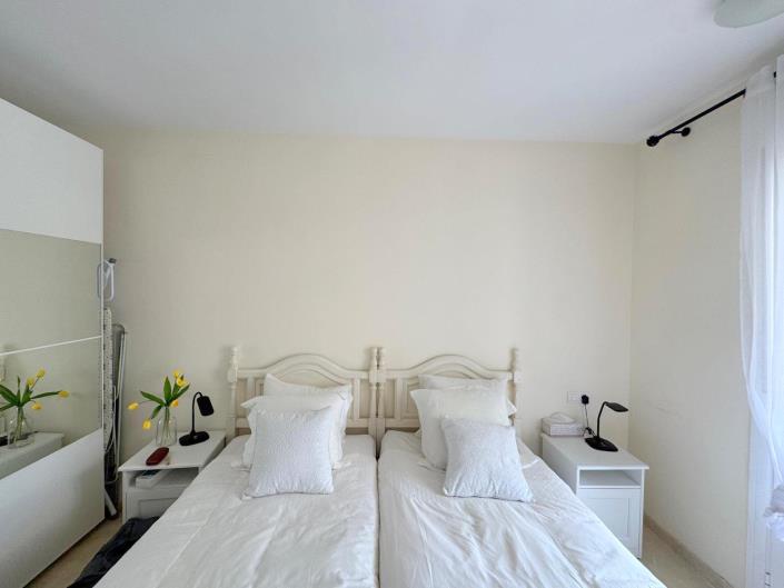 Image No.15-Appartement de 2 chambres à vendre à La Duquesa