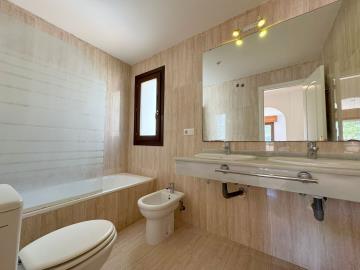 IMG-20250728-WA0054
