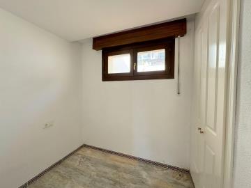 IMG-20250728-WA0055