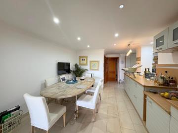 Kiwii most sold property