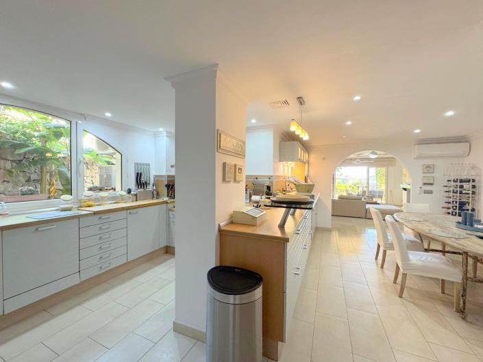 Image No.5-Appartement de 3 chambres à vendre à La Duquesa