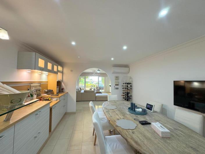 Image No.6-Appartement de 3 chambres à vendre à La Duquesa