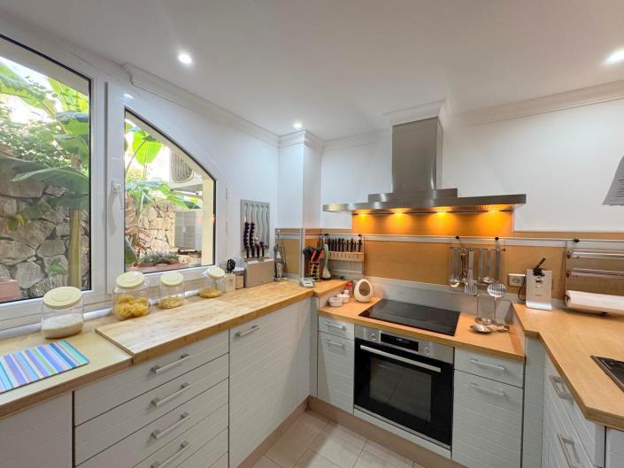 Image No.7-Appartement de 3 chambres à vendre à La Duquesa