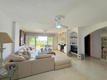 IMG-20250716-WA0058