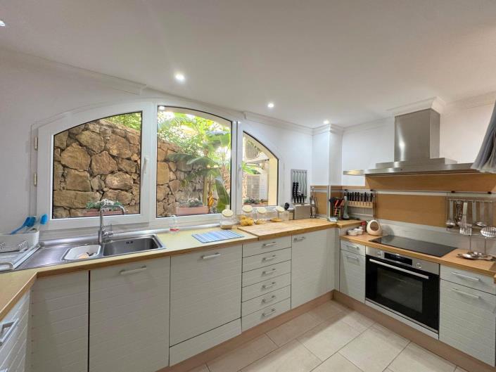 Image No.9-Appartement de 3 chambres à vendre à La Duquesa