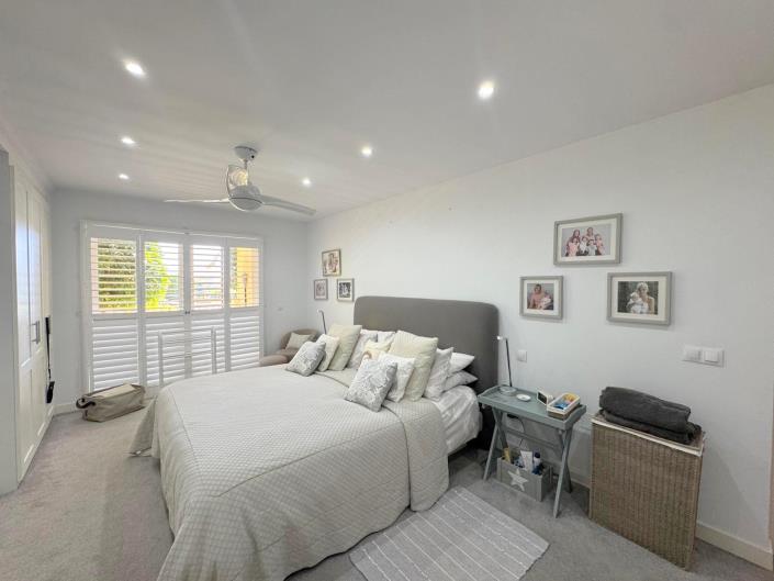 Image No.16-Appartement de 3 chambres à vendre à La Duquesa