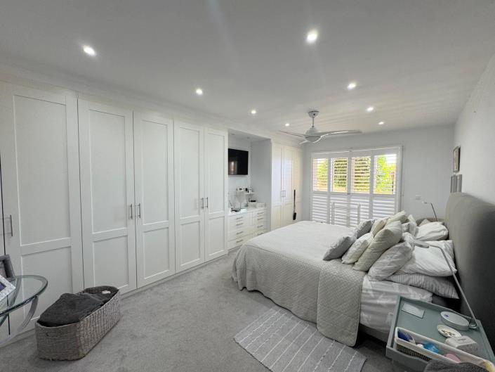 Image No.17-Appartement de 3 chambres à vendre à La Duquesa