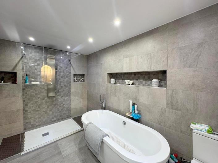 Image No.18-Appartement de 3 chambres à vendre à La Duquesa