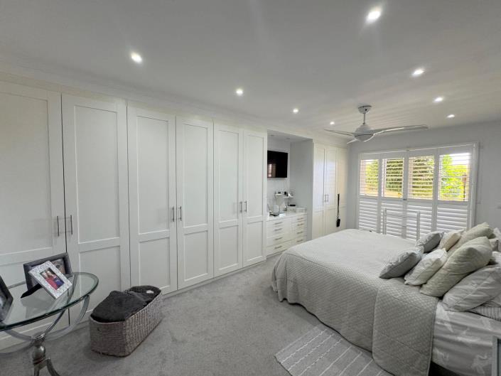 Image No.20-Appartement de 3 chambres à vendre à La Duquesa