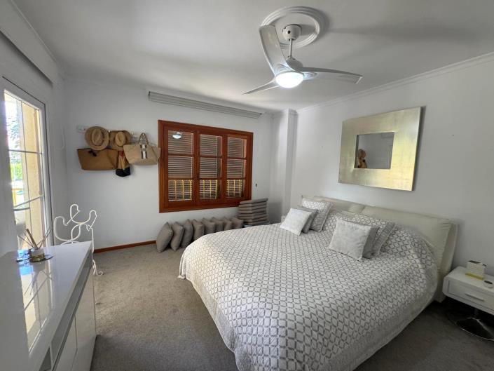 Image No.21-Appartement de 3 chambres à vendre à La Duquesa