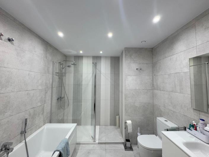 Image No.22-Appartement de 3 chambres à vendre à La Duquesa