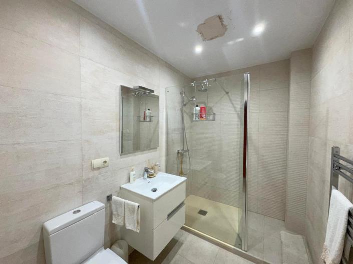 Image No.23-Appartement de 3 chambres à vendre à La Duquesa