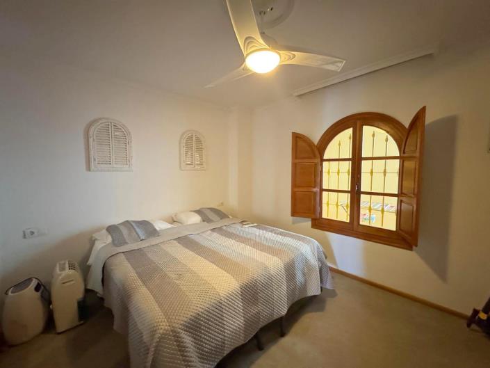 Image No.24-Appartement de 3 chambres à vendre à La Duquesa