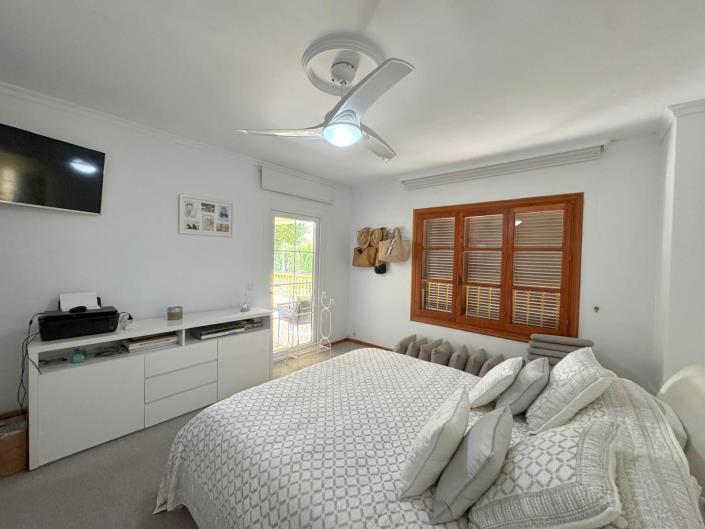 Image No.26-Appartement de 3 chambres à vendre à La Duquesa