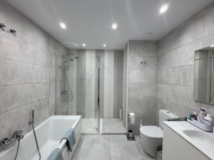 Image No.25-Appartement de 3 chambres à vendre à La Duquesa