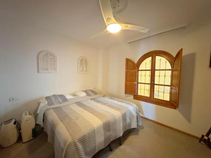 Image No.27-Appartement de 3 chambres à vendre à La Duquesa