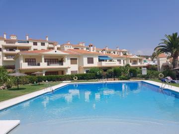 Kiwii most sold property