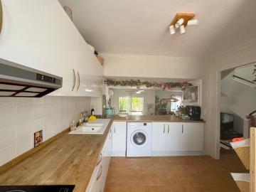 IMG-20250805-WA0050