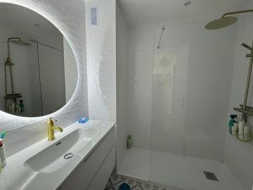 IMG-20250805-WA0059