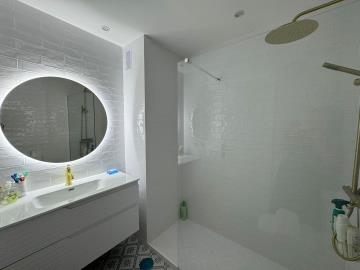 IMG-20250805-WA0061