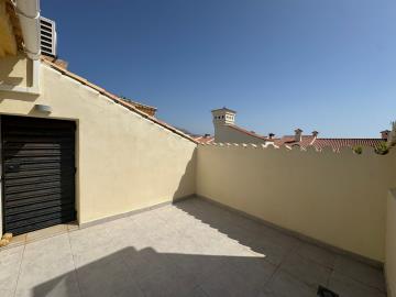 IMG-20250811-WA0022