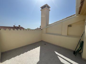 IMG-20250811-WA0029