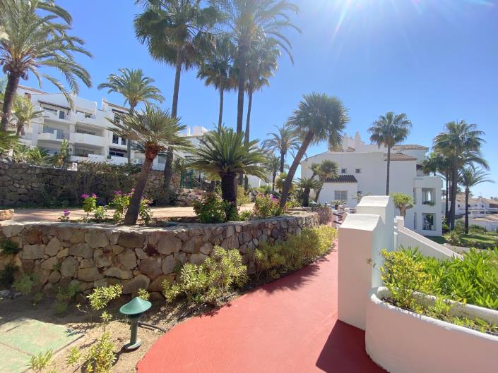 Image No.1-2 Bed Apartment for sale