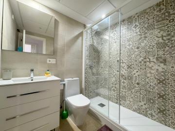 family-bath