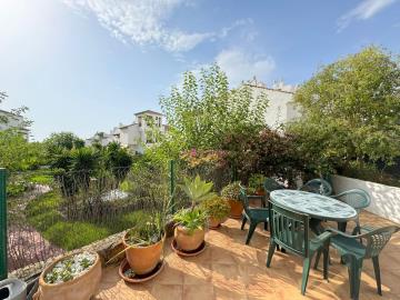 garden-view