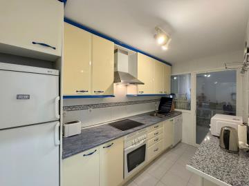 kitchen-2