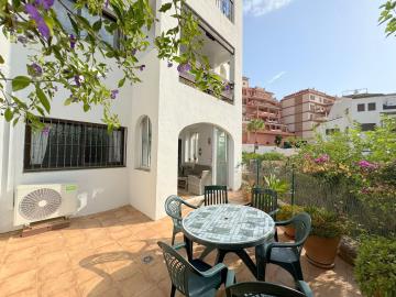 property-view
