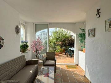 sunroom-3