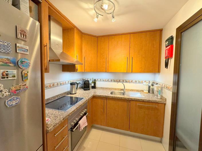 Image No.3-2 Bed Apartment for sale