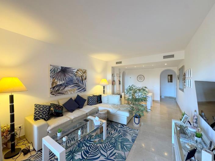 Image No.6-2 Bed Apartment for sale