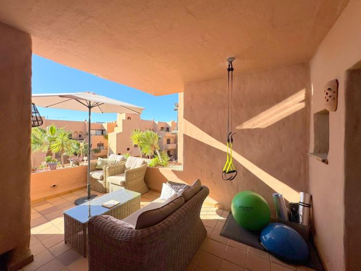 Image No.9-2 Bed Apartment for sale