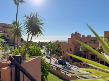 IMG-20250911-WA0025