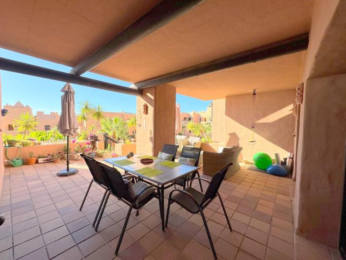 Image No.19-2 Bed Apartment for sale