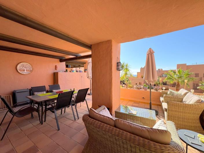 Image No.20-2 Bed Apartment for sale