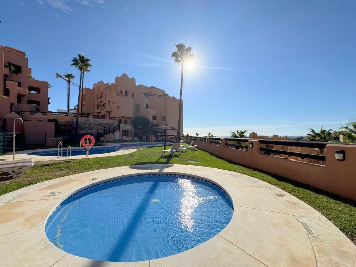 Image No.1-2 Bed Apartment for sale