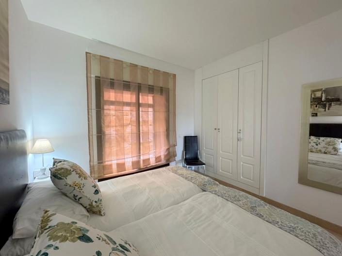 Image No.30-2 Bed Apartment for sale