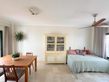 Kiwii most sold property