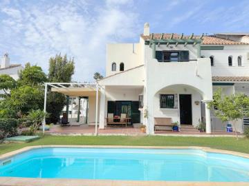 Kiwii most sold property