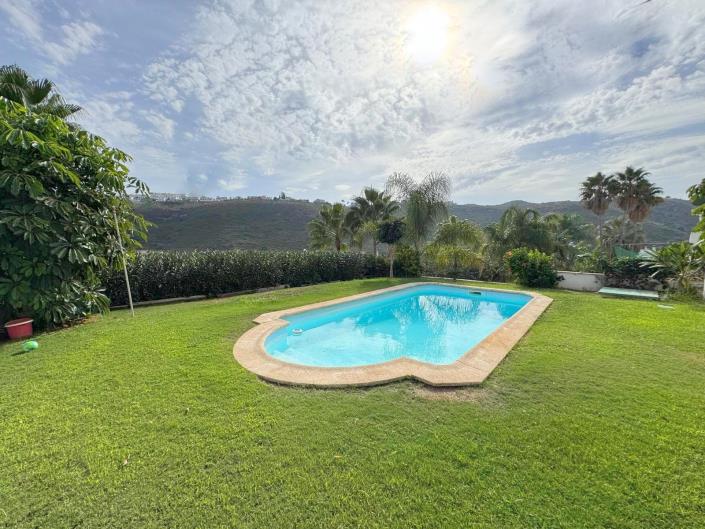 Image No.16-Maison / Villa de 3 chambres à vendre à La Duquesa