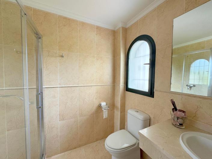 Image No.17-Maison / Villa de 3 chambres à vendre à La Duquesa