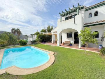 Kiwii most sold property