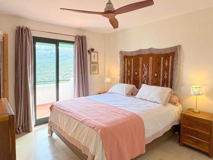 Image No.21-Maison / Villa de 3 chambres à vendre à La Duquesa